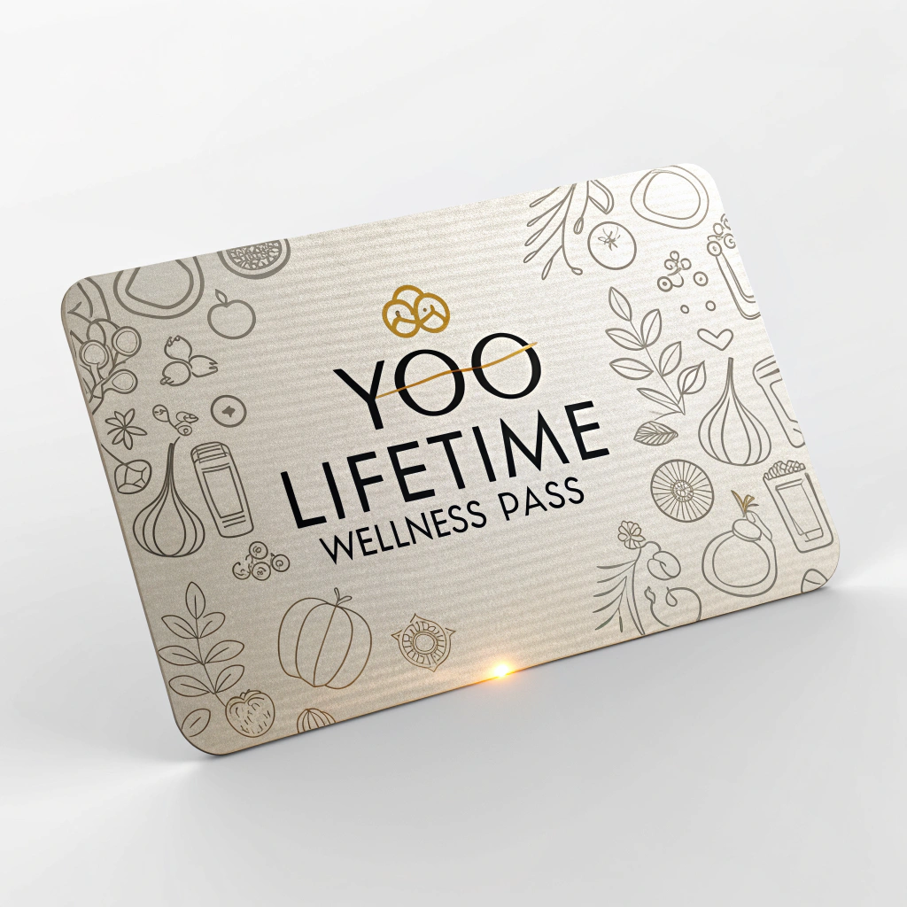 Featured Product